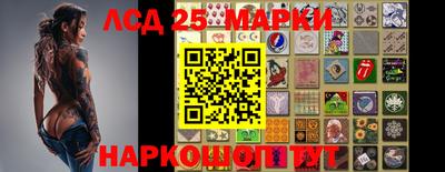spice Краснокаменск
